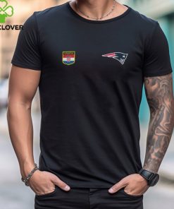 Bill Belichick Shirt
