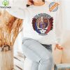 Best Nothing lasts forever sleep token shirt