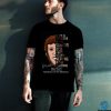 Official Jurassic Park Kunstdruck Anime Shirt