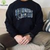 Blue Angel u s navy blue angels blue angels T hoodie, sweater, longsleeve, shirt v-neck, t-shirt