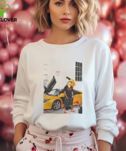 Billionaire Boys Club Merch Bbcicecream X Hidden.ppf Photo Shirt 1 Billionaire Boys Club Merch Bbcicecream X Hidden.ppf Photo Shirt