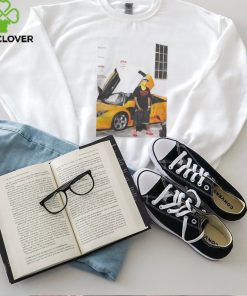 Billionaire Boys Club Merch Bbcicecream X Hidden.ppf Photo Shirt 2 Billionaire Boys Club Merch Bbcicecream X Hidden.ppf Photo Shirt