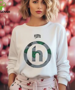 Billionaire Boys Club Merch Bbcicecream X Hidden.ppf Photo Shirts
