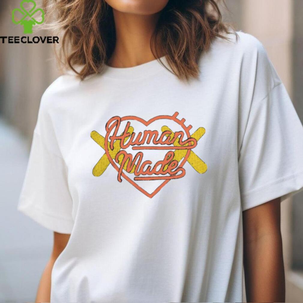 Billionaire Boys Club Merch Human Made Shirt Billionaire Boys Club Merch Human Made Shirt