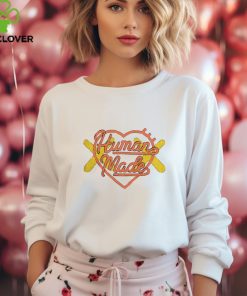 Billionaire Boys Club Merch Human Made Shirt