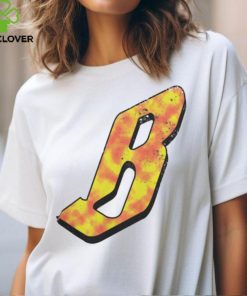 Billionaire Boys Club Merch Sheeesh Boys Shirts