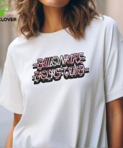 Billionaire Boys Club Multi Camo Astronau Shirt