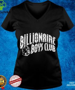 Billionaire Boys Club Shirt