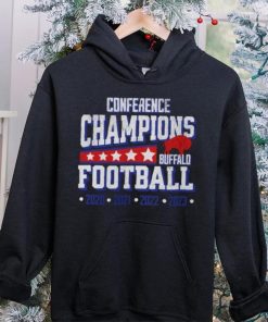 Bills Afc East Champions Shirt