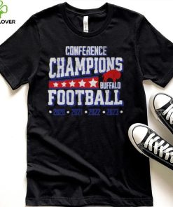 Bills Afc East Champions Shirt