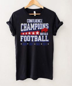 Bills Afc East Champions Shirt