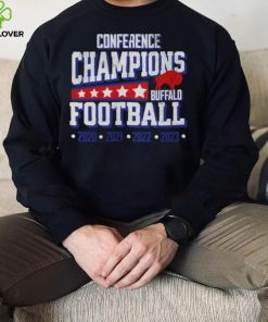 Bills Afc East Champions Shirt