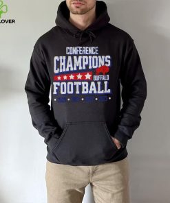 Bills Afc East Champions Shirt