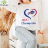 Bills Afc East Champions V2 Buffalo Bills Afc East Champions Thoodie, sweater, longsleeve, shirt v-neck, t-shirt