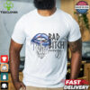Grinch Merry Chrsitmas Ya Ilthy Animal Grinchmas shirt