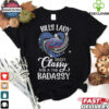 2024 NFL Munich Game L&L ’96 Shirt