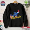 Official Justice for peanut the squirrels 2024 shirt