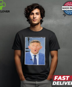 Bills Mascot Dan Orlovsky Shirt 2 Bills Mascot Dan Orlovsky Shirt