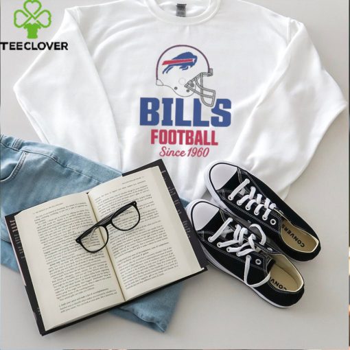 Bills Store New Era Buffalo 2023 Draft Pullover Hoodie hoodie, sweater, longsleeve, shirt v-neck, t-shirt