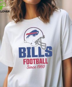 Bills Store New Era Buffalo 2023 Draft Pullover Hoodie hoodie, sweater, longsleeve, shirt v-neck, t-shirt