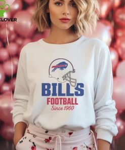 Bills Store New Era Buffalo 2023 Draft Pullover Hoodie hoodie, sweater, longsleeve, shirt v-neck, t-shirt