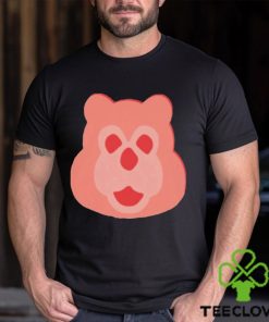 Billy Bear ham hoodie, sweater, longsleeve, shirt v-neck, t-shirt