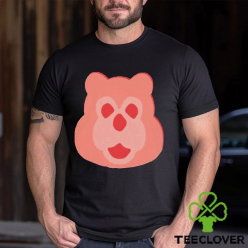 Billy Bear ham hoodie, sweater, longsleeve, shirt v-neck, t-shirt