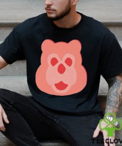 Billy Bear ham hoodie, sweater, longsleeve, shirt v-neck, t-shirt