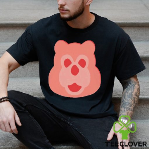 Billy Bear ham hoodie, sweater, longsleeve, shirt v-neck, t-shirt