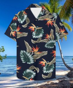Billy Butcher Hawaiian Shirt And Shorts The Boys Billy Butcher Shirt Billy Butcher Shirt Season 3 Billy Butcher Outfit Billy Butcher Cosplay Guide The Boys Cosplay