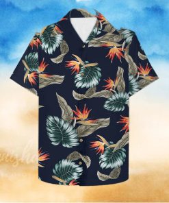 Billy Butcher Hawaiian Shirt And Shorts The Boys Billy Butcher Shirt Billy Butcher Shirt Season 3 Billy Butcher Outfit Billy Butcher Cosplay Guide The Boys Cosplay 1 Billy Butcher Hawaiian Shirt And Shorts The Boys Billy Butcher Shirt Billy Butcher Shirt Season 3 Billy Butcher Outfit Billy Butcher Cosplay Guide The Boys Cosplay