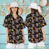 Palm Trees Hawaii Captain Morgan Hawaii Shirt For Men And Women Gift Hawaiian Beer