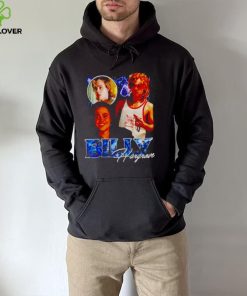 Billy Hargrove Netflix Stranger Things hoodie, sweater, longsleeve, shirt v-neck, t-shirt