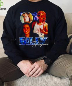 Billy Hargrove Netflix Stranger Things hoodie, sweater, longsleeve, shirt v-neck, t-shirt