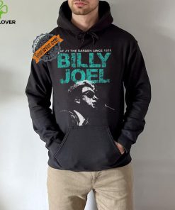 Billy Joel Live At The Garden On July 25 2024 Shirt 3 Billy Joel Live At The Garden On July 25 2024 Shirt