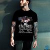 Billy Joel Stevie Nick Tour 2024 Merch hoodie, sweater, longsleeve, shirt v-neck, t-shirt