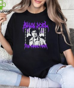 Billy Joel The Piano Man Shirt 2 Billy Joel The Piano Man Shirt