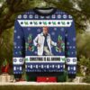Autism Its Not A Disability Its A Different Ugly Christmas Sweater