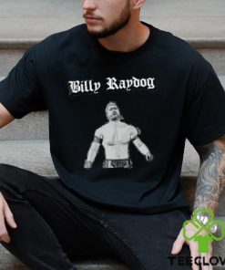 Billy Raydog Shirt