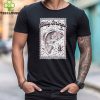 Las Vegas Raiders Turn It Up T Shirt