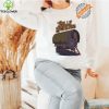 Joey Loperfido Joey Cooks shirt