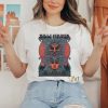 Awesome slightly stoopid midflorida credit union amphitheatre 2023 shirt