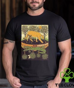 Billy Strings Is Playing A String Of Shows This Weekend In St Augustine Classic T Shirt