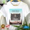 Official One Star Recruits With Rip and DK shirt