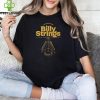Spitfire Clothing Lil Beatdowns Shirt Spitfire Clothing Lil Beatdowns Shirt