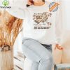 Samantha Irvin All That Tee Shirt