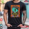 Official FSU Seminoles 2023 – 24 Seven Conference Players Of The Year shirt