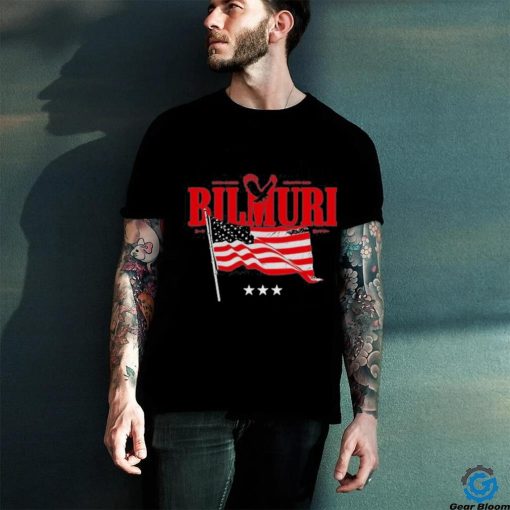 Bilmuri Corn Based Shirt