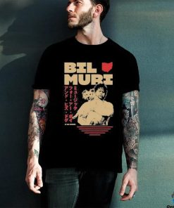 Bilmuri Music For Dogs Shirt