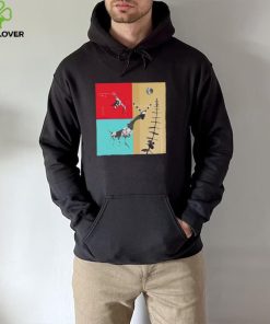 Biome art hoodie, sweater, longsleeve, shirt v-neck, t-shirt